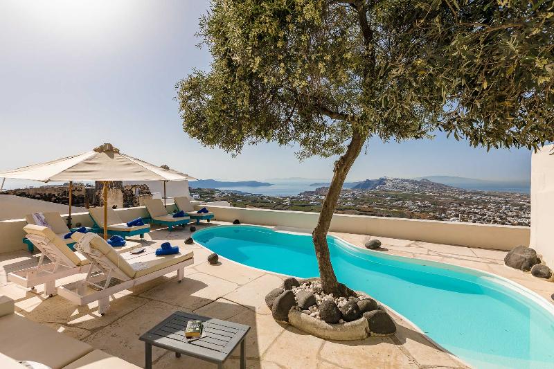 Zannos Melathron Hotel By Omilos Hotels image