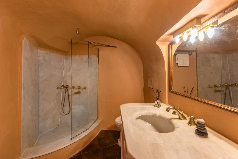 Zannos Melathron Hotel By Omilos Hotels image