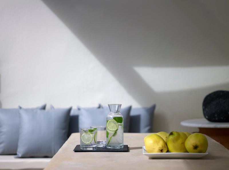 Zannos Melathron Hotel By Omilos Hotels image