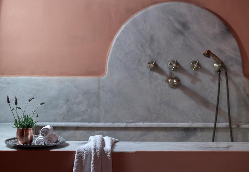 Zannos Melathron Hotel By Omilos Hotels image