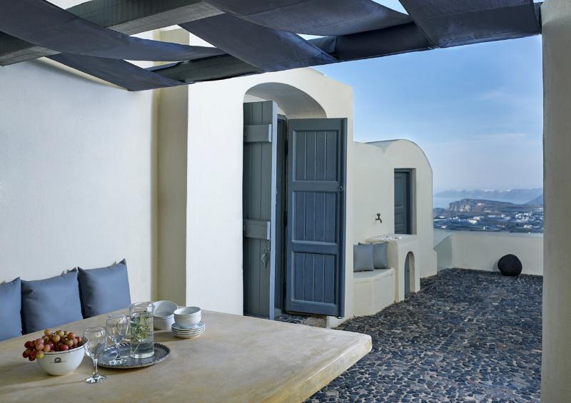 Zannos Melathron Hotel By Omilos Hotels image