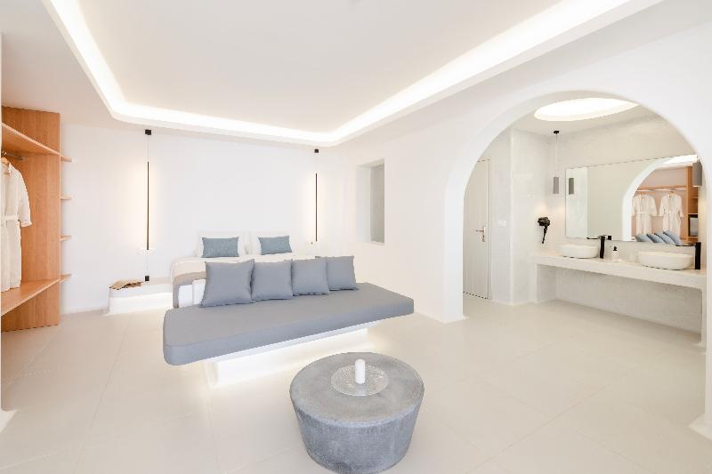 Zannos Melathron Hotel By Omilos Hotels image
