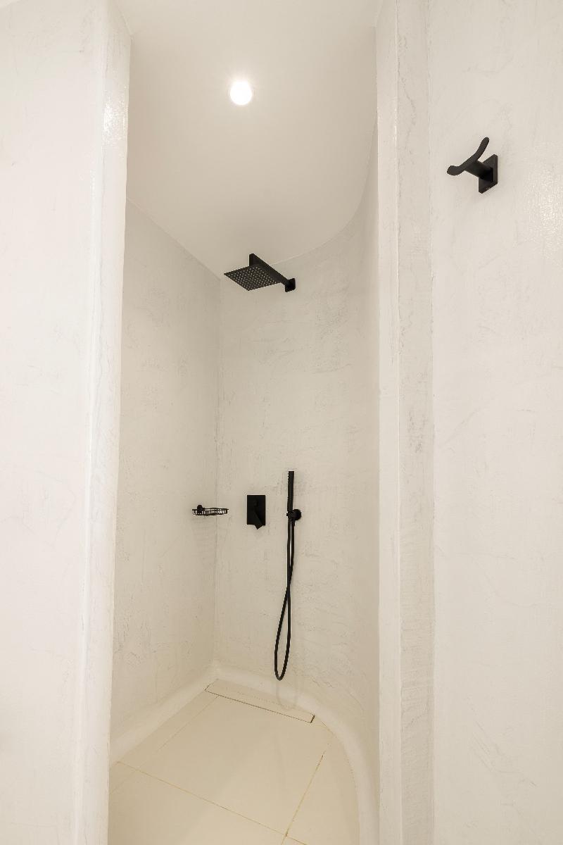 Zannos Melathron Hotel By Omilos Hotels image