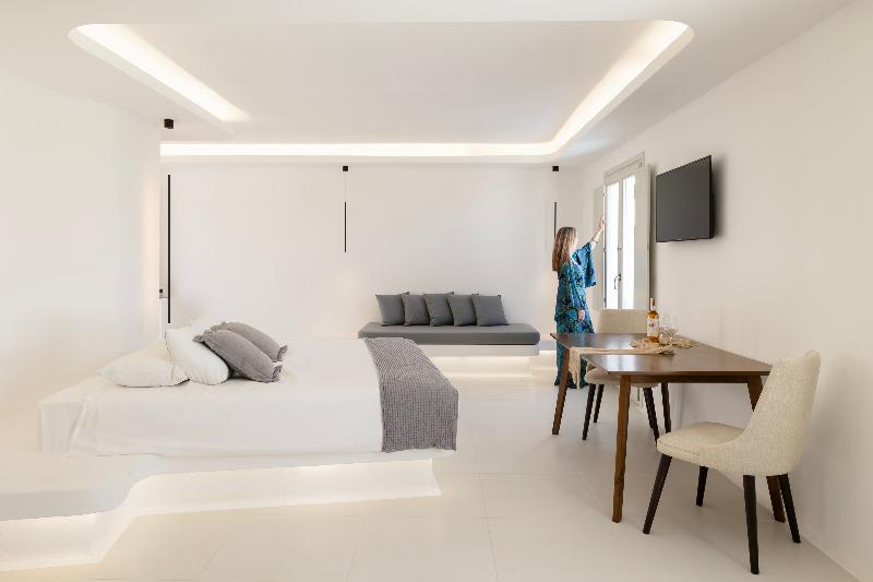 Zannos Melathron Hotel By Omilos Hotels image