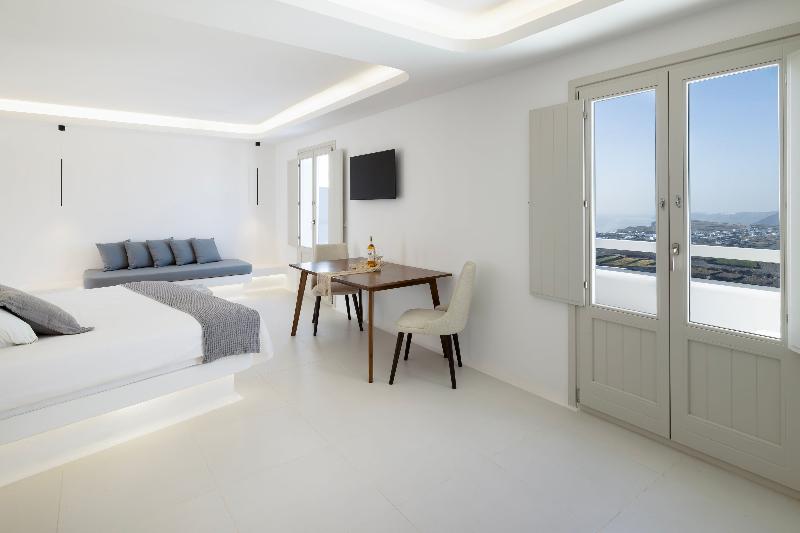 Zannos Melathron Hotel By Omilos Hotels image