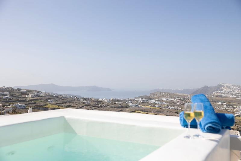 Zannos Melathron Hotel By Omilos Hotels image