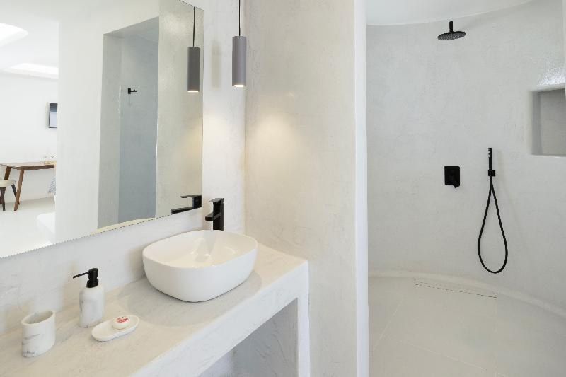 Zannos Melathron Hotel By Omilos Hotels image