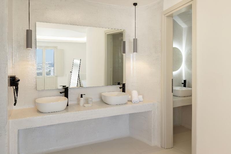 Zannos Melathron Hotel By Omilos Hotels image
