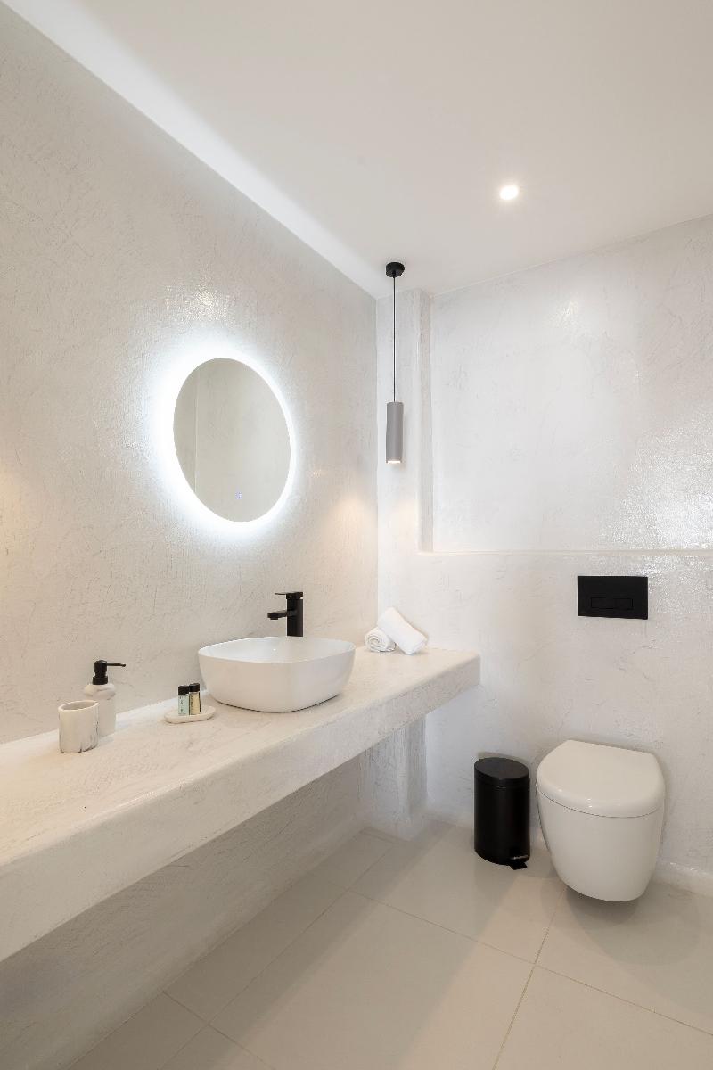Zannos Melathron Hotel By Omilos Hotels image