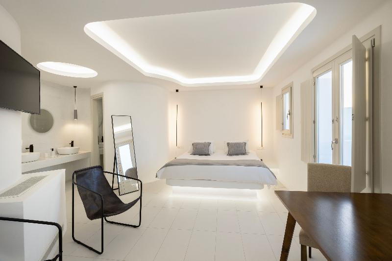 Zannos Melathron Hotel By Omilos Hotels image