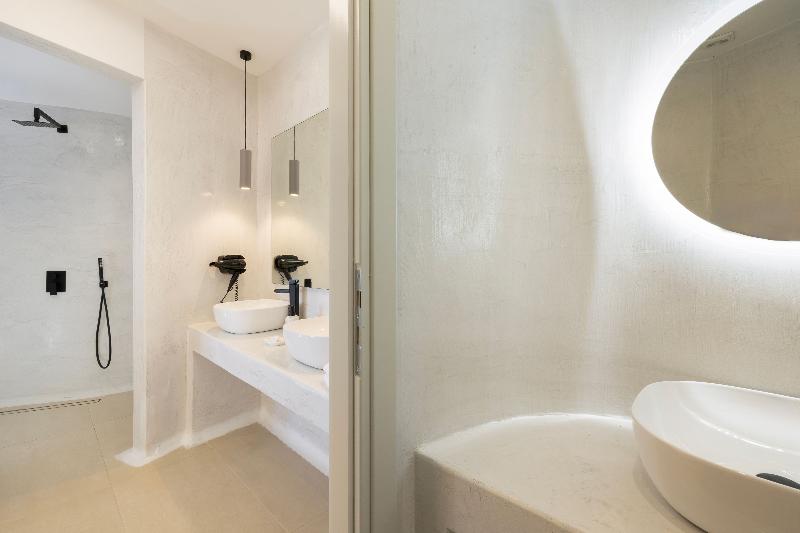 Zannos Melathron Hotel By Omilos Hotels image