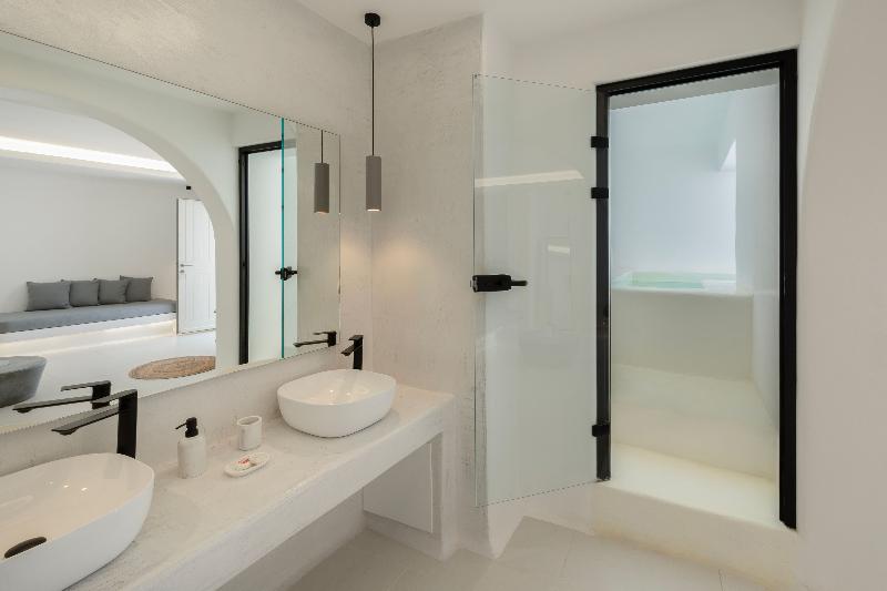 Zannos Melathron Hotel By Omilos Hotels image