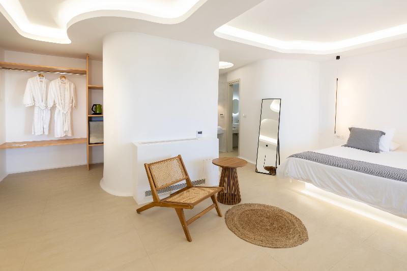 Zannos Melathron Hotel By Omilos Hotels image
