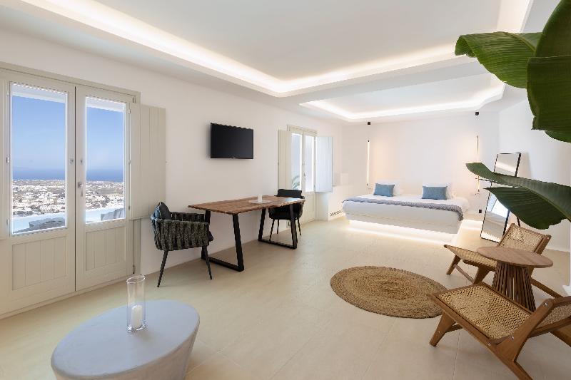 Zannos Melathron Hotel By Omilos Hotels image