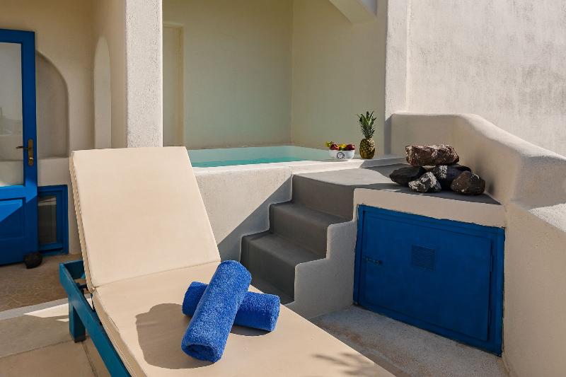 Zannos Melathron Hotel By Omilos Hotels image