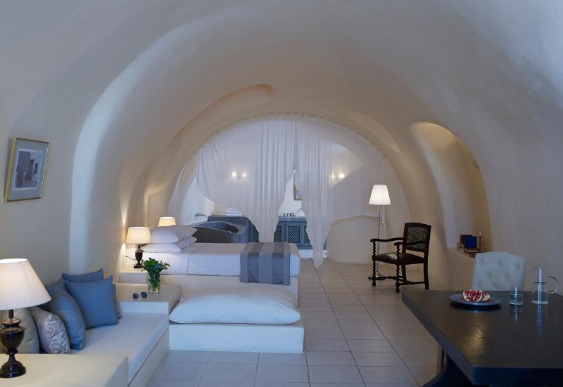 Zannos Melathron Hotel By Omilos Hotels image