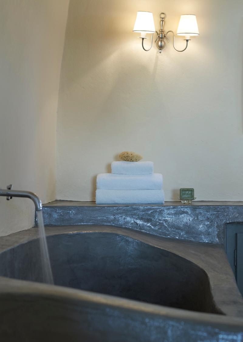 Zannos Melathron Hotel By Omilos Hotels image