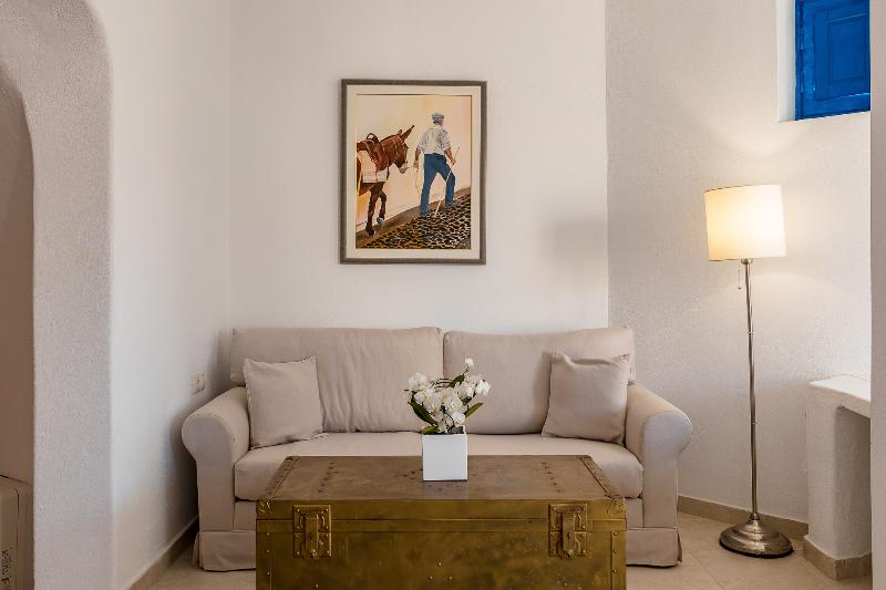 Zannos Melathron Hotel By Omilos Hotels image
