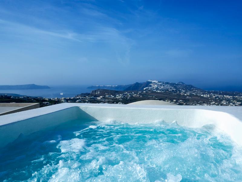 Zannos Melathron Hotel By Omilos Hotels image