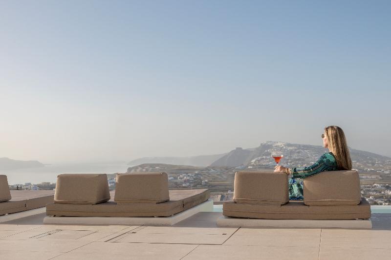 Zannos Melathron Hotel By Omilos Hotels image