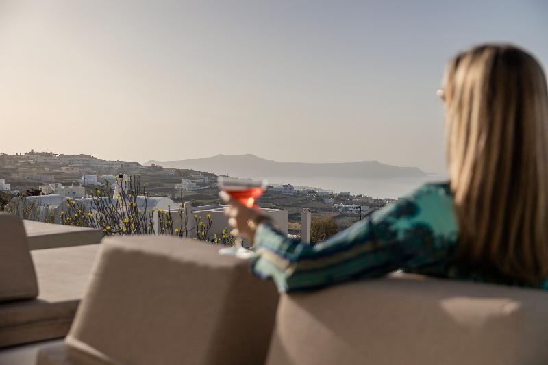 Zannos Melathron Hotel By Omilos Hotels image