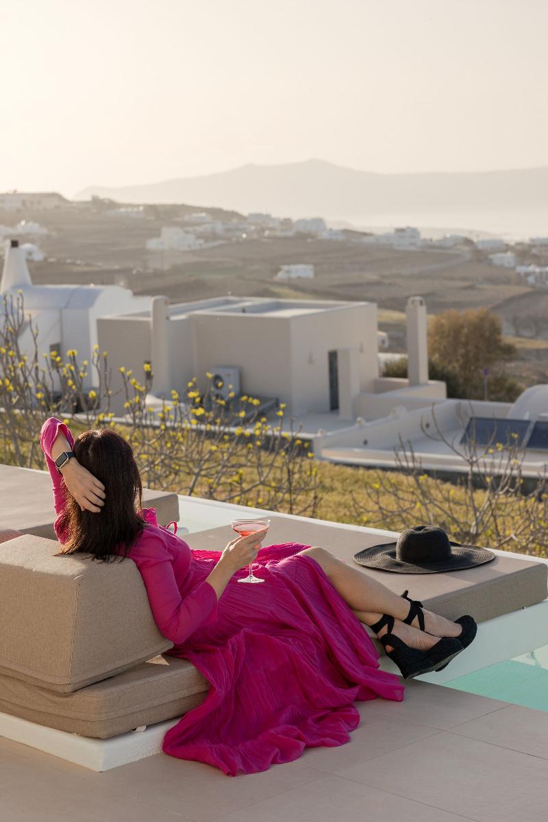 Zannos Melathron Hotel By Omilos Hotels image