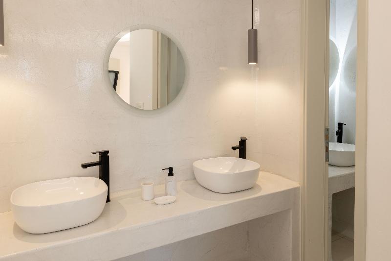 Zannos Melathron Hotel By Omilos Hotels image