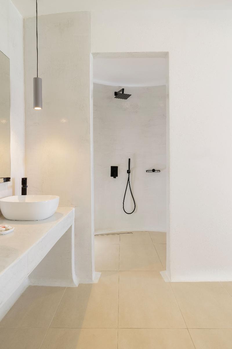 Zannos Melathron Hotel By Omilos Hotels image