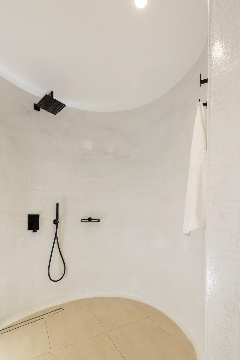 Zannos Melathron Hotel By Omilos Hotels image