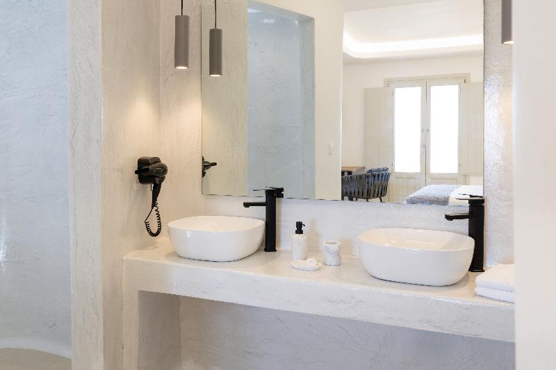 Zannos Melathron Hotel By Omilos Hotels image