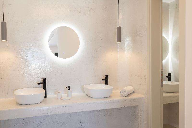 Zannos Melathron Hotel By Omilos Hotels image