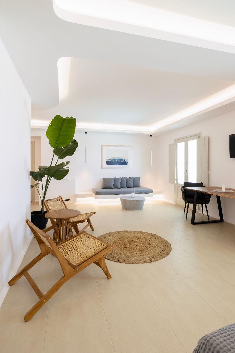 Zannos Melathron Hotel By Omilos Hotels image