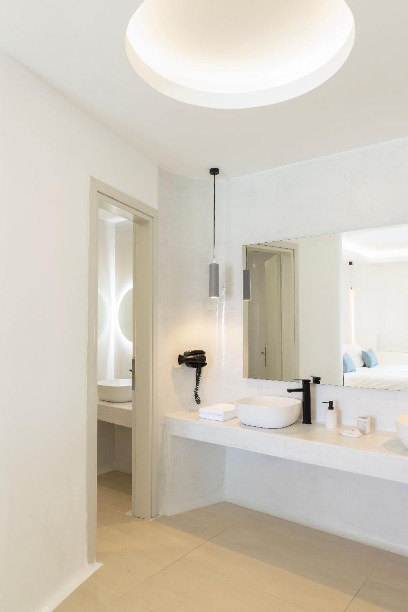 Zannos Melathron Hotel By Omilos Hotels image