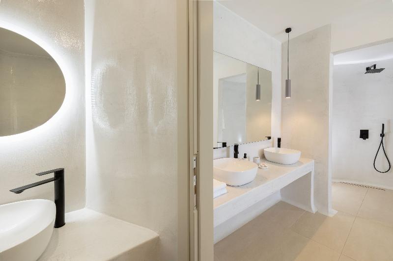 Zannos Melathron Hotel By Omilos Hotels image