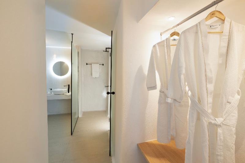 Zannos Melathron Hotel By Omilos Hotels image