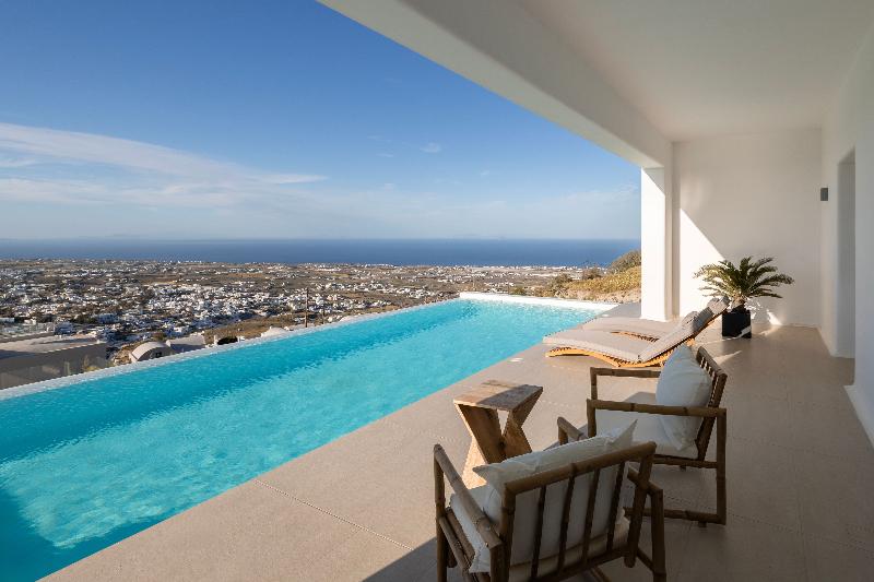 Zannos Melathron Hotel By Omilos Hotels image