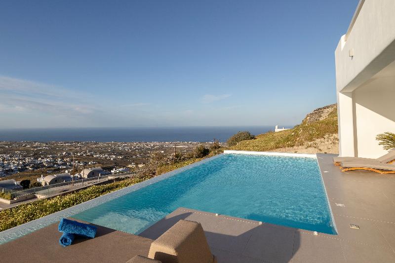 Zannos Melathron Hotel By Omilos Hotels image