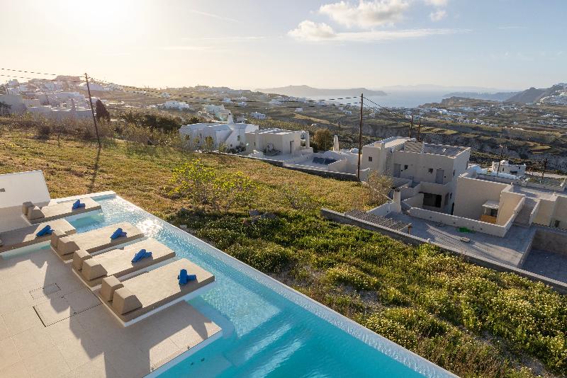 Zannos Melathron Hotel By Omilos Hotels image