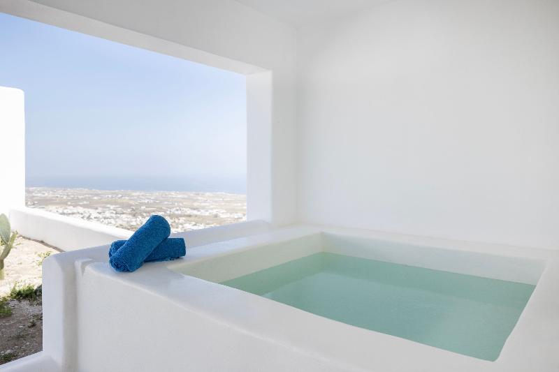 Zannos Melathron Hotel By Omilos Hotels image