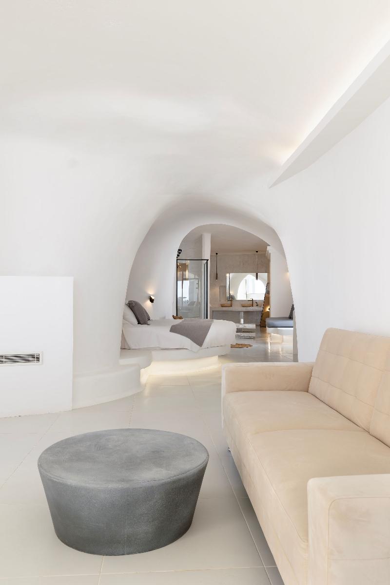 Zannos Melathron Hotel By Omilos Hotels image