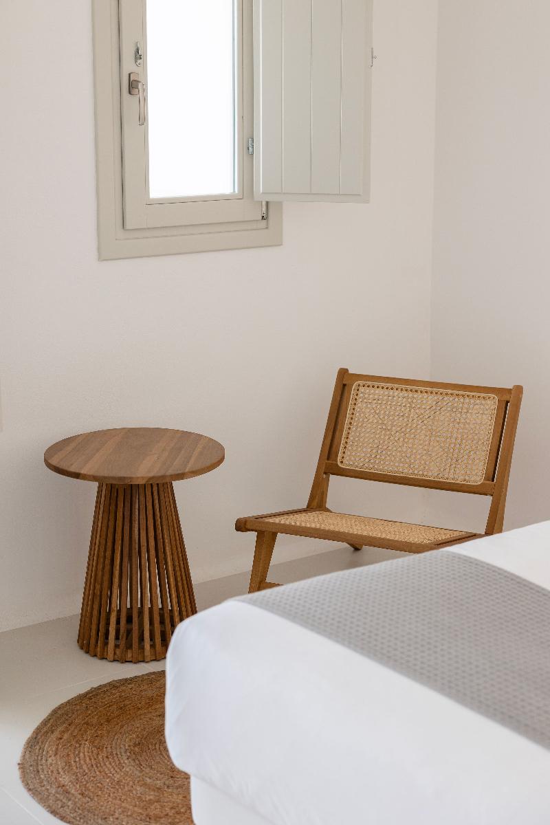 Zannos Melathron Hotel By Omilos Hotels image