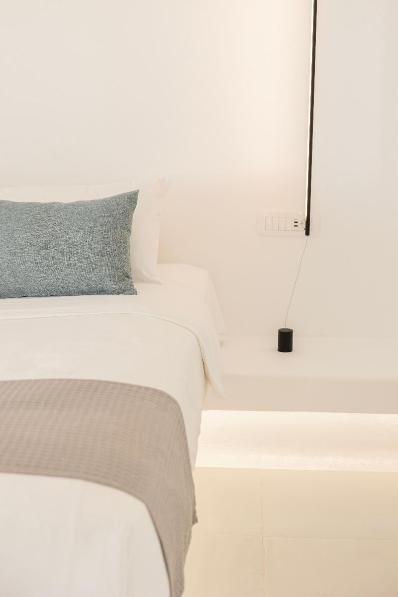 Zannos Melathron Hotel By Omilos Hotels image