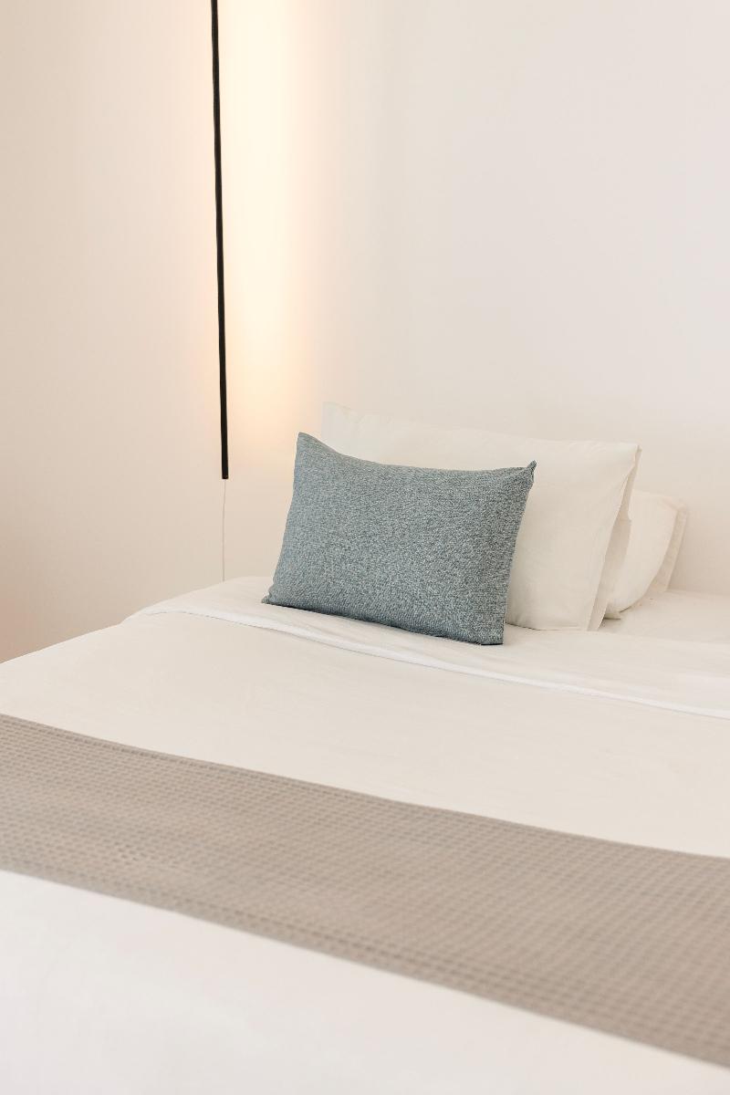Zannos Melathron Hotel By Omilos Hotels image