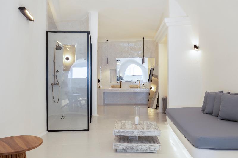 Zannos Melathron Hotel By Omilos Hotels image