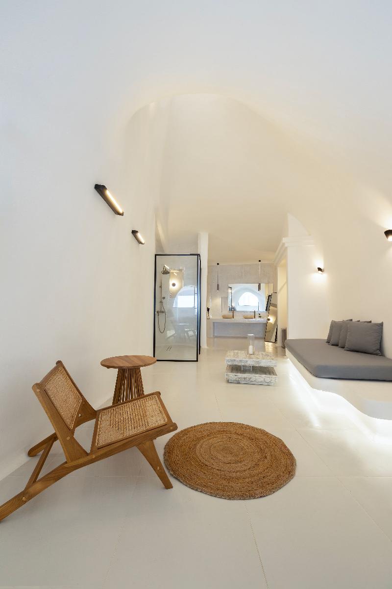 Zannos Melathron Hotel By Omilos Hotels image