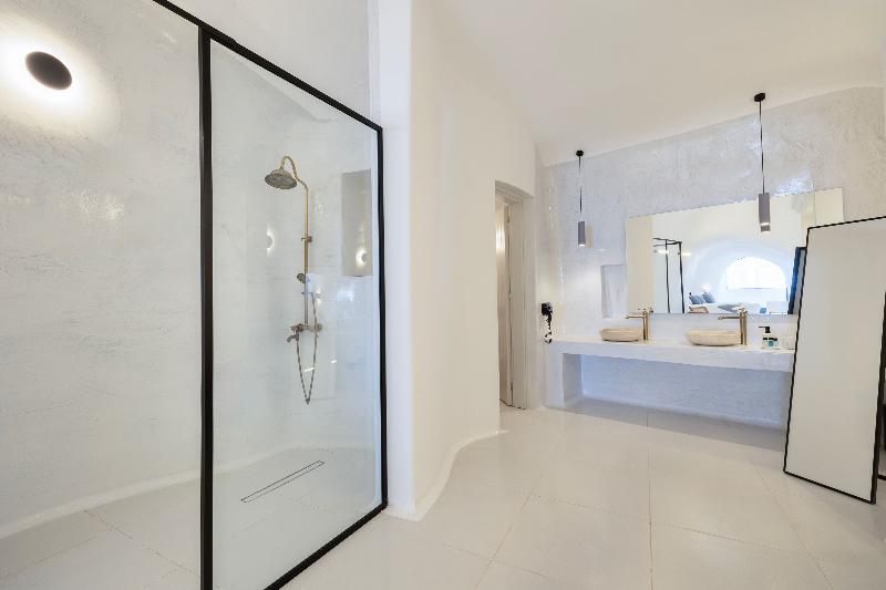 Zannos Melathron Hotel By Omilos Hotels image
