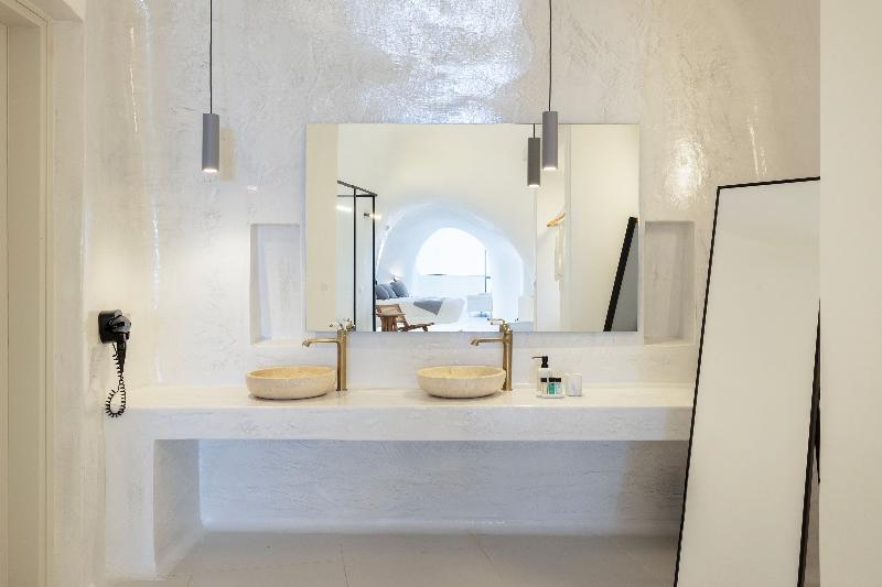 Zannos Melathron Hotel By Omilos Hotels image