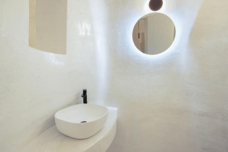 Zannos Melathron Hotel By Omilos Hotels image
