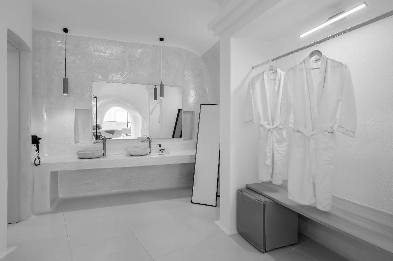 Zannos Melathron Hotel By Omilos Hotels image