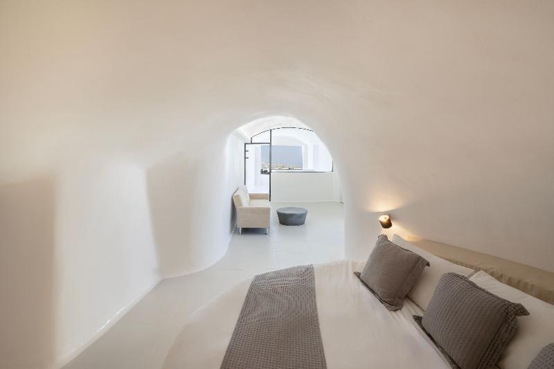 Zannos Melathron Hotel By Omilos Hotels image